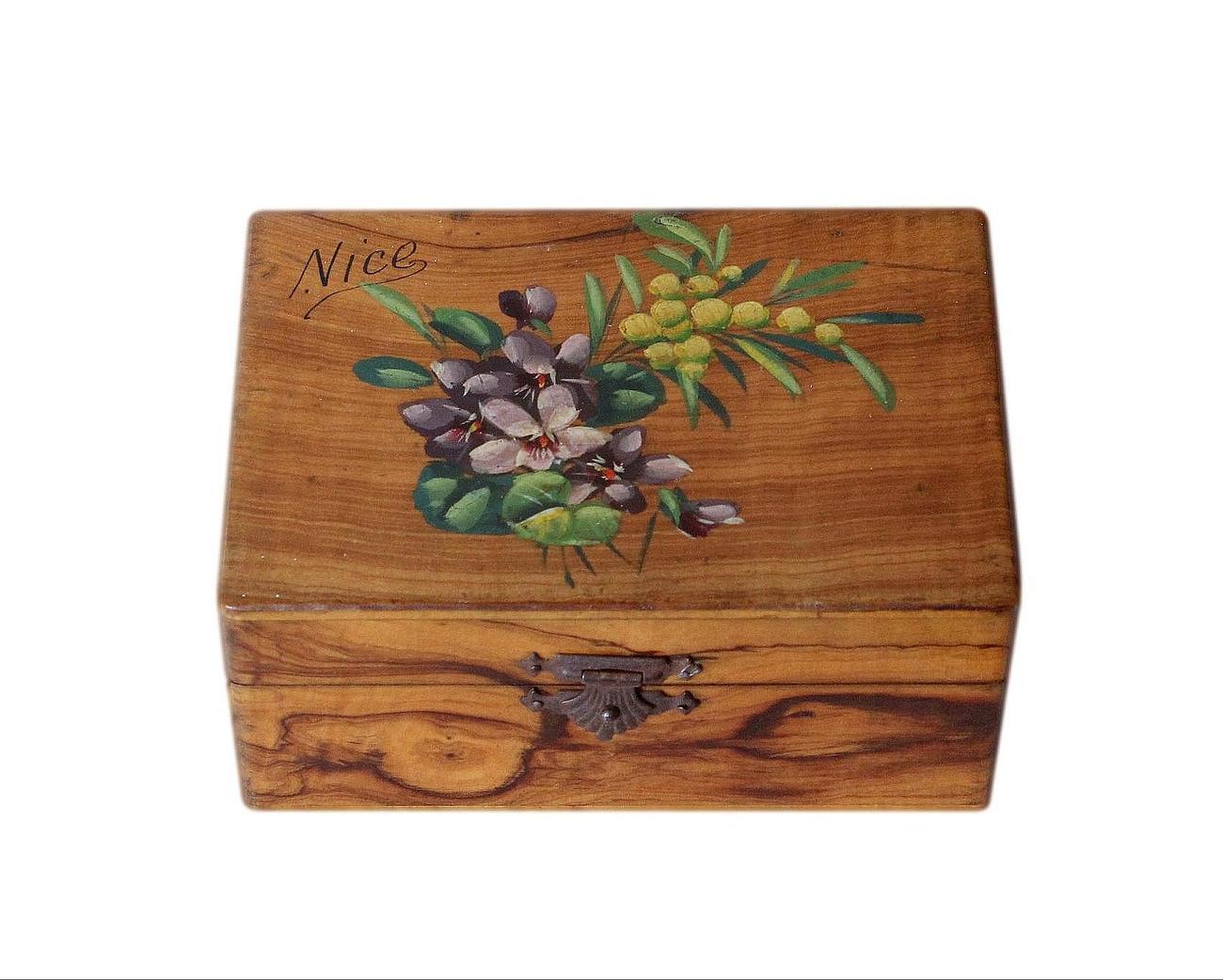 1920s_French_Painted_Jewellery_Box.jpg