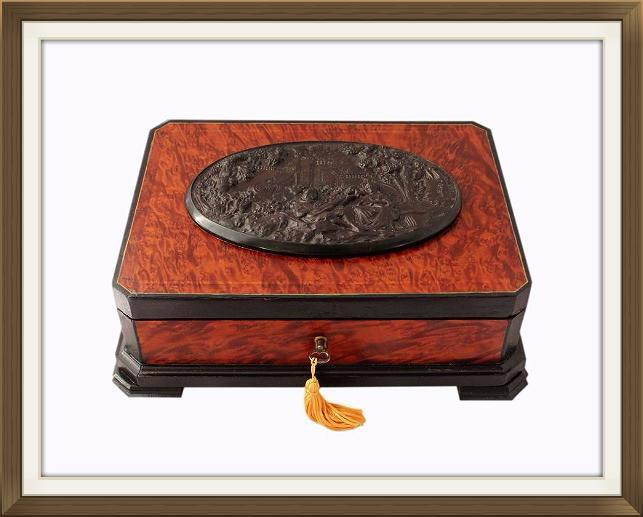 19th_century_french_plaqued_jewellery_box_2.jpeg