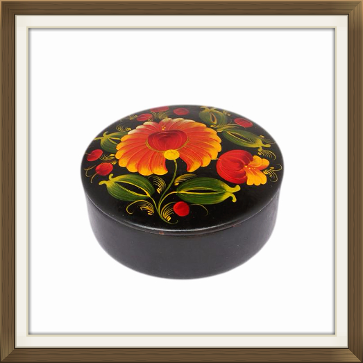 523pxvintage_russian_lacquer_flower_box.jpeg