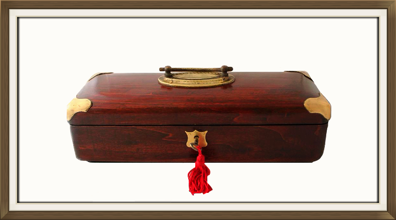 789pxantique_french_stained_pine_jewellery_box.jpeg