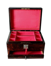 Large_antique_Rosewood_box_with_Drawer_4.jpg