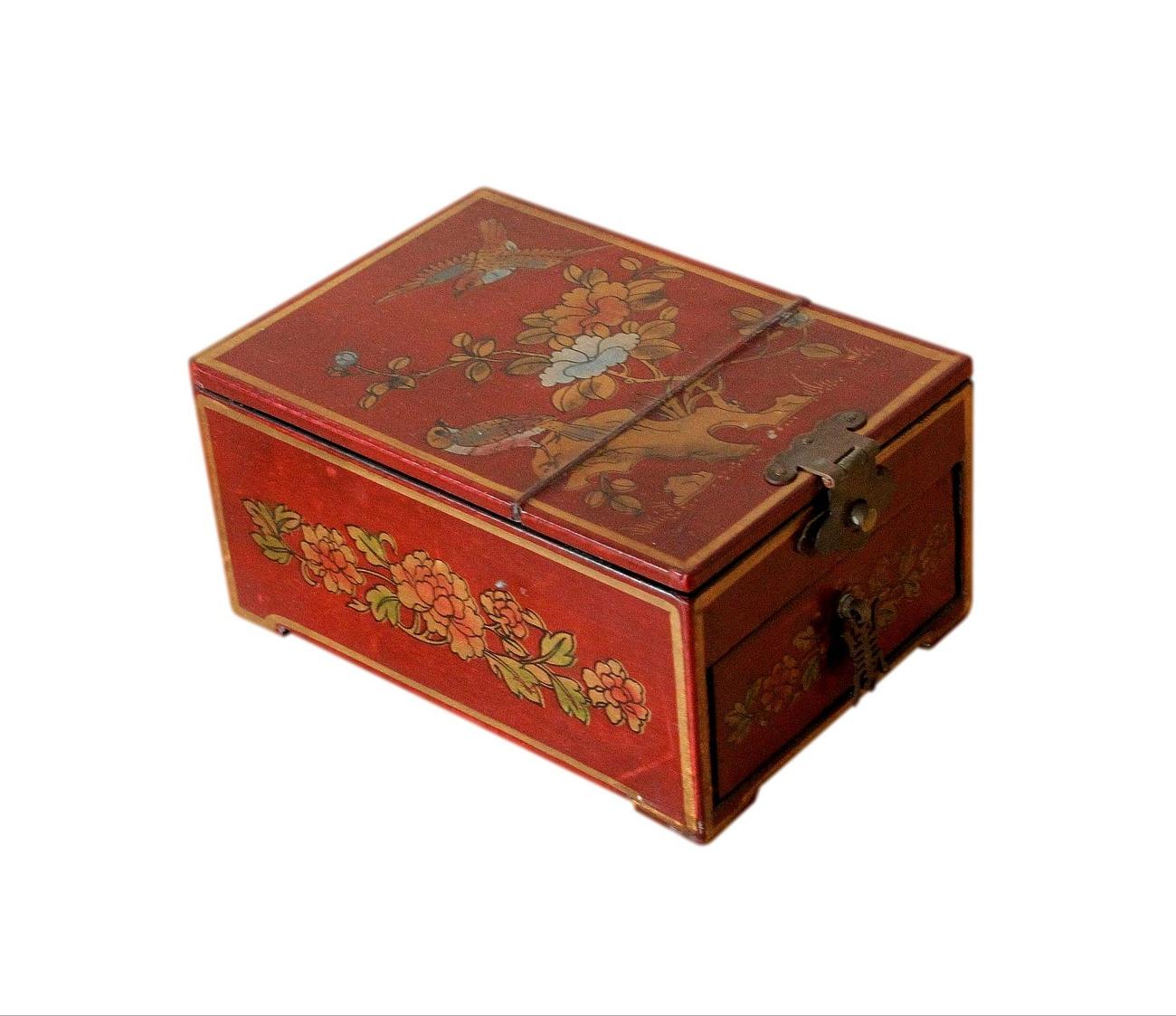 Vintage_Chinese_Jewellery_Box.jpg