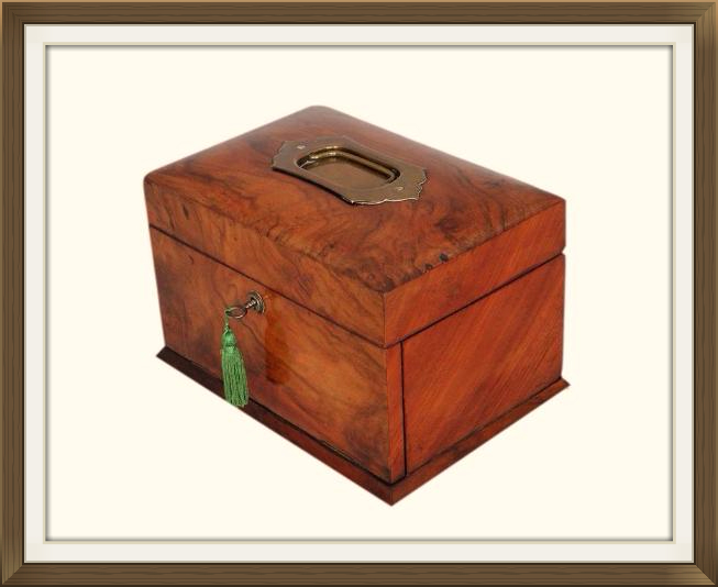 antique_domed_drawer_jewellery_box_2.jpeg