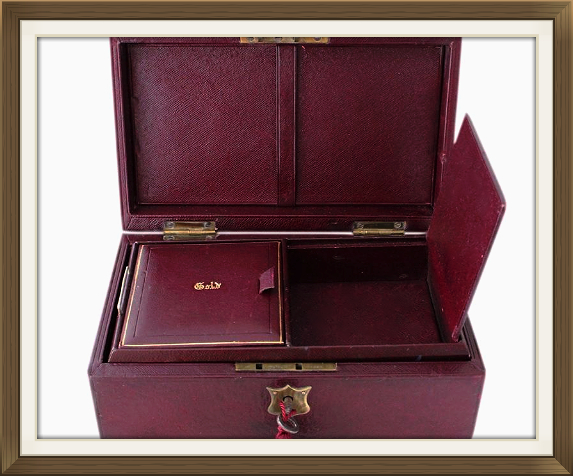 late_victorian_leather_silver_gold_jewellery_box_6.jpeg