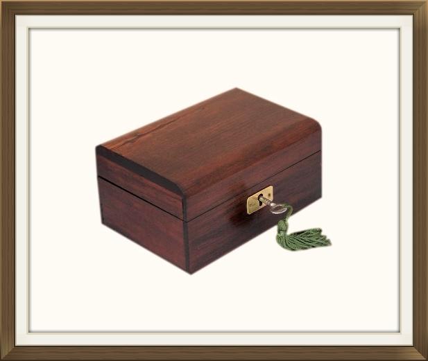 small_antique_french_polished_jewellery_box_2_clipped_rev_1_152.jpeg