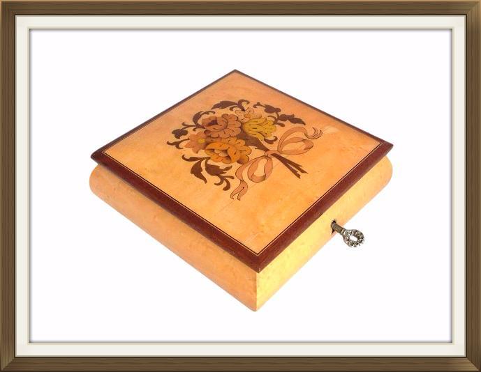 small_vintage_floral_bow_inlaid_musical_jewellery_box_4.jpeg