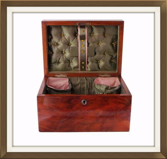 victorian_figured_walnut_jewellery_sewing_box_6.jpeg