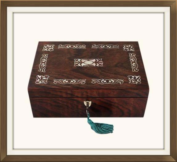 victorian_rosewood_mop_jewellery_box_new_clipped_rev_1_edited_edited.jpeg